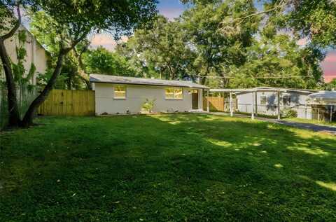 702 E LOTUS AVENUE, TAMPA, FL 33612
