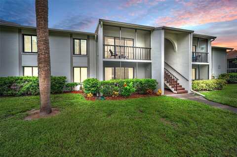 2687 PINE RIDGE WAY S, PALM HARBOR, FL 34684