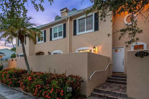 13734 MARSEILLES COURT, CLEARWATER, FL 33762