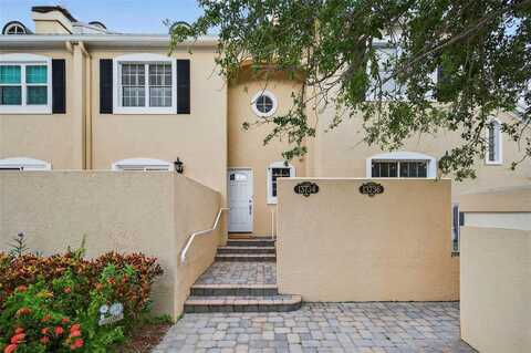13734 MARSEILLES COURT, CLEARWATER, FL 33762