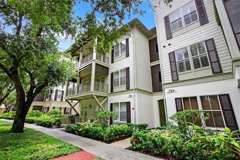 762 CELEBRATION AVENUE, CELEBRATION, FL 34747