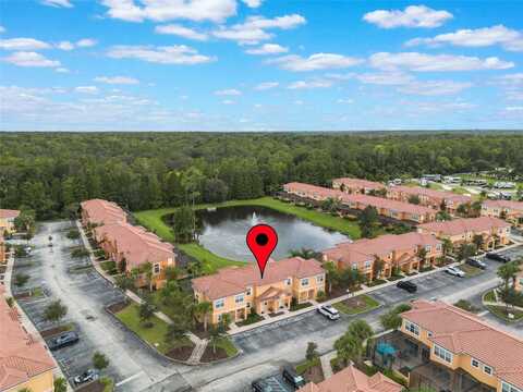5752 LESABRE DRIVE, KISSIMMEE, FL 34746