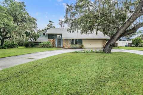 6911 DAUBON COURT, NEW PORT RICHEY, FL 34655