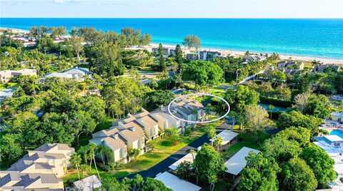 5260 GULF OF MEXICO DRIVE, LONGBOAT KEY, FL 34228