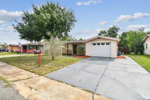 1042 SAXON LANE, HOLIDAY, FL 34691