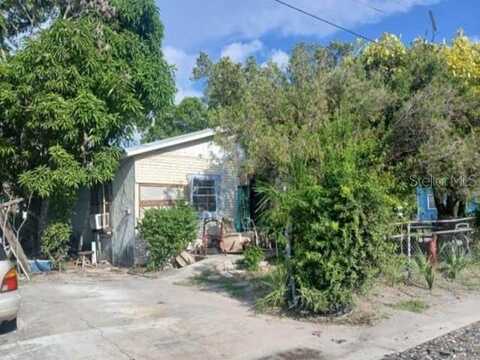 1602 4TH AVENUE W, PALMETTO, FL 34221
