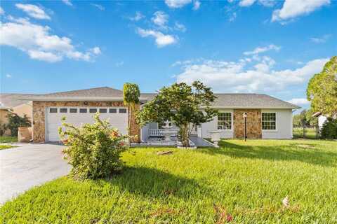 371 BUTTONWOOD DRIVE, KISSIMMEE, FL 34743