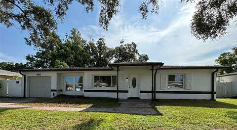 4743 LAKE CHARLES DRIVE N, KENNETH CITY, FL 33709