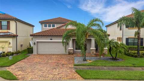 1958 ALTAVISTA CIRCLE, LAKELAND, FL 33810