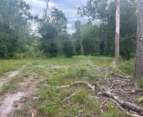 00 SW 158TH LANE, DUNNELLON, FL 34432