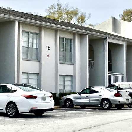 2625 STATE ROAD 590, CLEARWATER, FL 33759