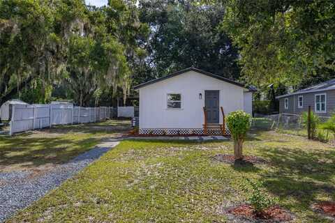 145 STRAIN BOULEVARD, LAKELAND, FL 33815