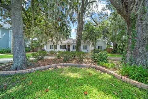 904 SE 2ND STREET, OCALA, FL 34471