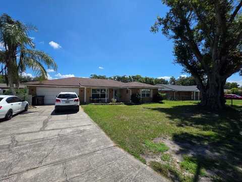 5737 SANDS POINT DRIVE, LAKELAND, FL 33809