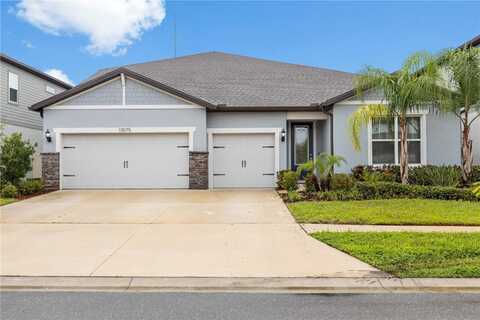 13075 WILLOW GROVE DRIVE, RIVERVIEW, FL 33579