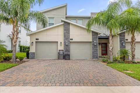 783 OCEAN COURSE AVENUE, DAVENPORT, FL 33896