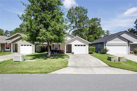 6558 NW 109TH PLACE, ALACHUA, FL 32615