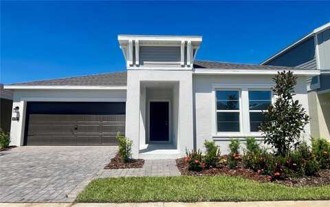 4700 GOLDEN KNIGHT BOULEVARD, KISSIMMEE, FL 34746