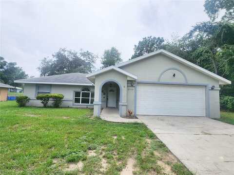 9392 N SANDREE DRIVE, CITRUS SPRINGS, FL 34434
