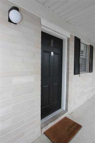 1250 S DENNING DRIVE, WINTER PARK, FL 32789