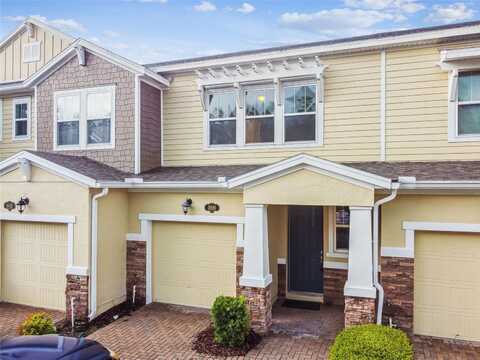 18889 CORNUTA STREET, LUTZ, FL 33558