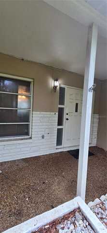 5604 ESSEX WAY, NEW PORT RICHEY, FL 34652