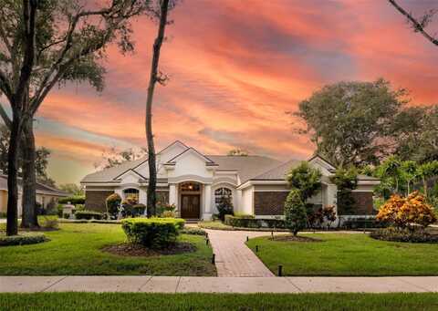 6023 HAMMOCK HILL AVENUE, LITHIA, FL 33547