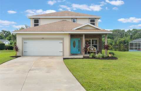 1247 MARTY BOULEVARD, ALTAMONTE SPRINGS, FL 32714
