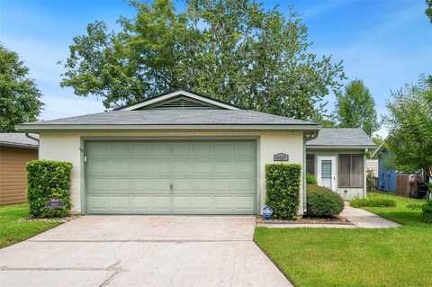 8825 NW 37TH CIRCLE, GAINESVILLE, FL 32653