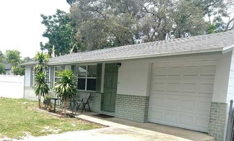 3118 PALM COURT, DUNEDIN, FL 34698