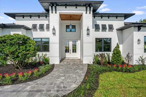 502 WINTER GARDEN VINELAND ROAD, WINTER GARDEN, FL 34787