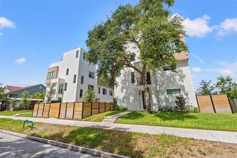 320 15TH STREET N, Saint Petersburg, FL 33705