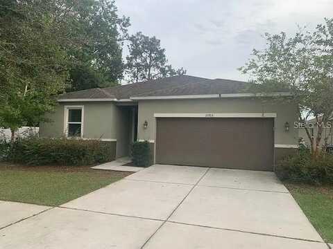 10705 MASSIMO DRIVE, WIMAUMA, FL 33598