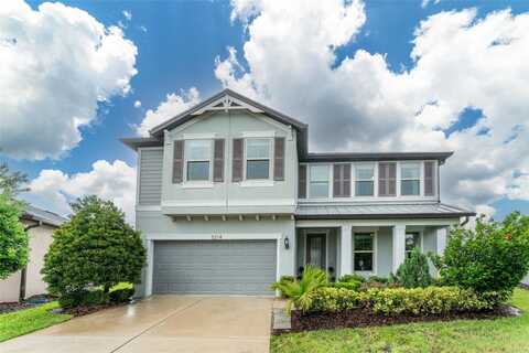 5214 FALLEN LEAF DRIVE, RIVERVIEW, FL 33578