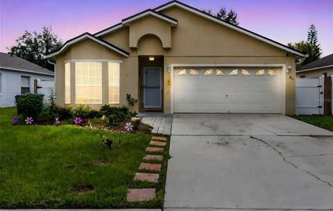 13875 GLASSER AVENUE, ORLANDO, FL 32826
