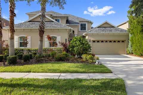 8307 OLD TOWN DRIVE, TAMPA, FL 33647