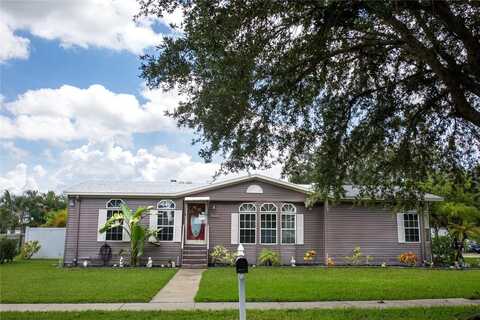 10423 GOSHAWK DRIVE, RIVERVIEW, FL 33578