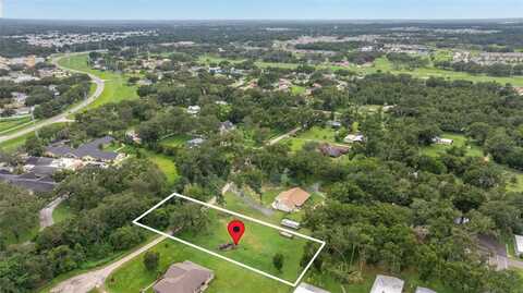 37409 NEIGHBORS PATH, ZEPHYRHILLS, FL 33542