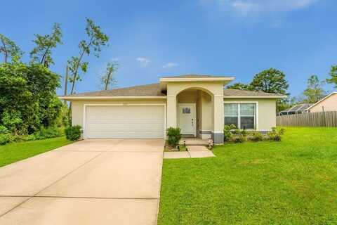 3337 DEWBERRY DRIVE, DELTONA, FL 32738