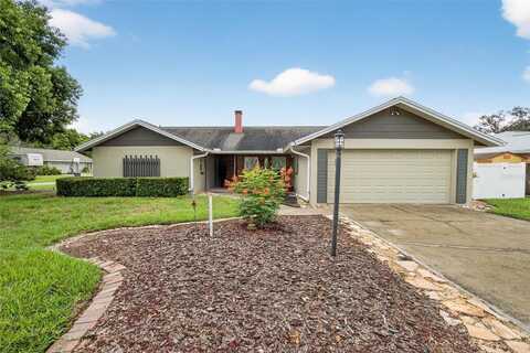102 FOXWOOD DRIVE, BRANDON, FL 33510