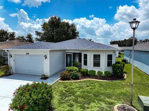 32716 WESTWOOD LOOP, LEESBURG, FL 34748