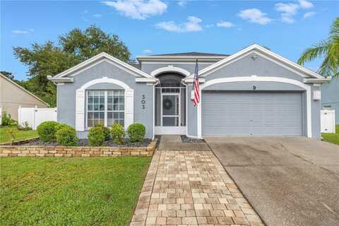 303 LAKEWAY LANE, APOLLO BEACH, FL 33572