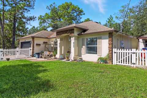 6568 N WAYCROSS WAY, CITRUS SPRINGS, FL 34433