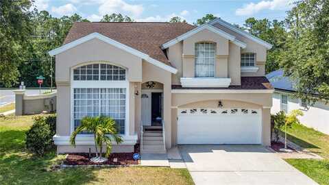 4901 DUNMORE LANE, KISSIMMEE, FL 34746