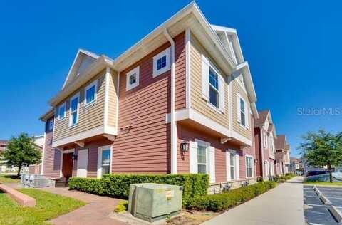 7583 SUNNY DREAMS LANE, KISSIMMEE, FL 34747