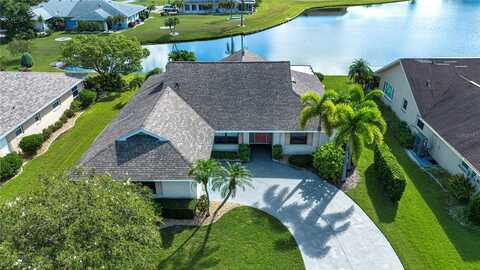 1527 FORT DUQUESNA DRIVE, SUN CITY CENTER, FL 33573