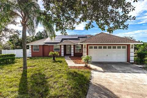 808 CHAMBERLAIN LOOP, LAKE WALES, FL 33853