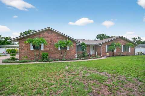 3437 OAKVIEW DRIVE, LAKELAND, FL 33811