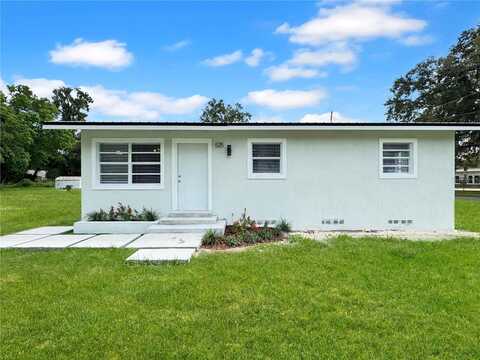 525 S SEMINOLE AVENUE, FORT MEADE, FL 33841