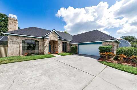 10480 LONGWOOD DRIVE, SEMINOLE, FL 33777